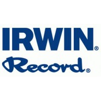 IRWIN-RECORD
